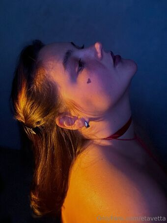 letavi Çıplak Sızıntıları OnlyFans Fotoğraf 16