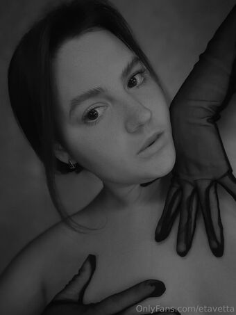 letavi Çıplak Sızıntıları OnlyFans Fotoğraf 19