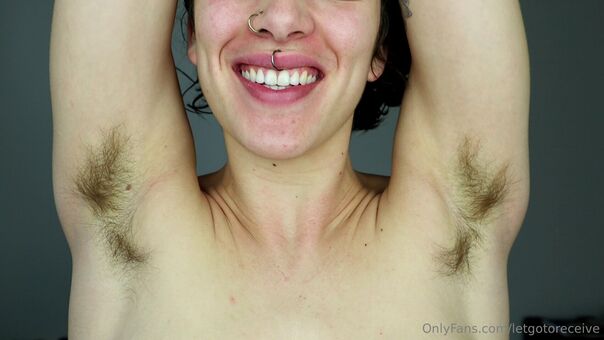 letgotoreceive Çıplak Sızıntıları OnlyFans Fotoğraf 17