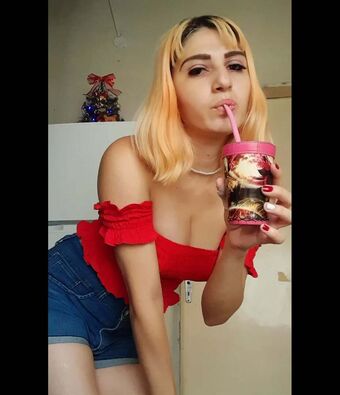 Letibella Çıplak Sızıntıları OnlyFans Fotoğraf 15