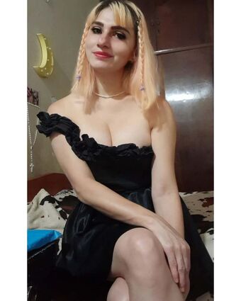 Letibella Çıplak Sızıntıları OnlyFans Fotoğraf 19