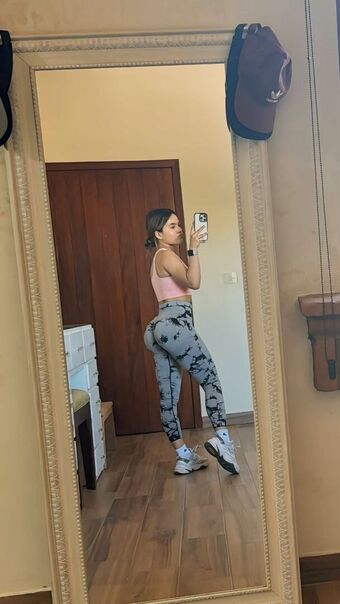 Leticia Murillo