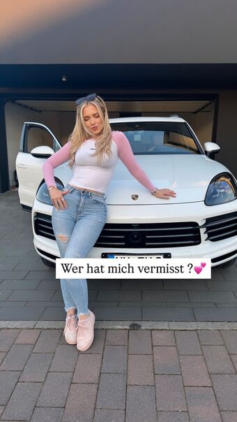 LetsNastja Çıplak Sızıntıları OnlyFans Fotoğraf 22