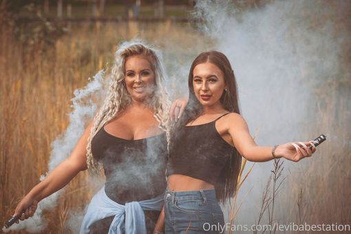 levibabestation