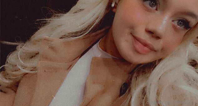 levilovelace Çıplak Sızıntıları OnlyFans Fotoğraf 20