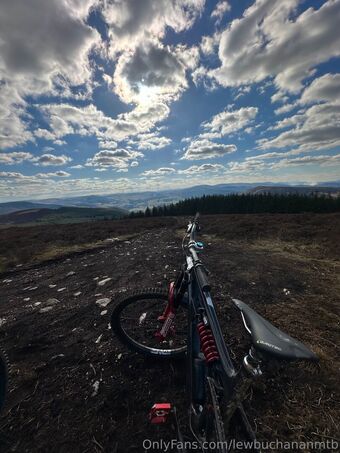 lewbuchananmtb