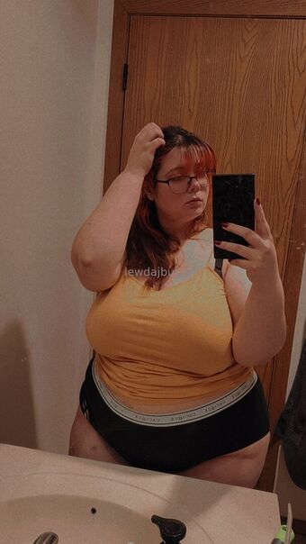 lewdajbug Çıplak Sızıntıları OnlyFans Fotoğraf 70