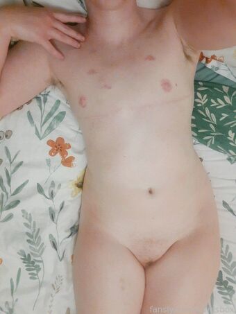 lewdsbox Çıplak Sızıntıları OnlyFans Fotoğraf 4