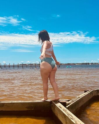 Lex_Saige