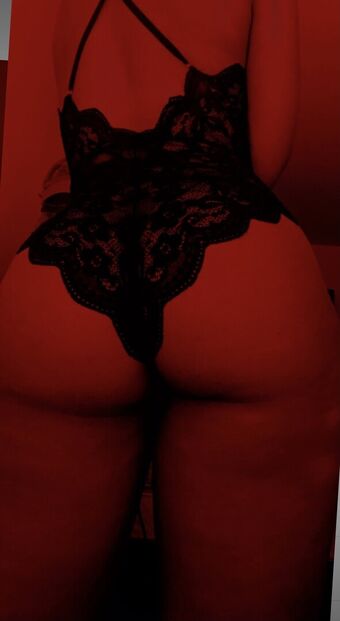 LexAGoooo Çıplak Sızıntıları OnlyFans Fotoğraf 14
