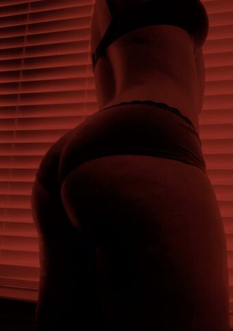 LexAGoooo Çıplak Sızıntıları OnlyFans Fotoğraf 16