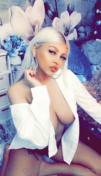 lexaxfree