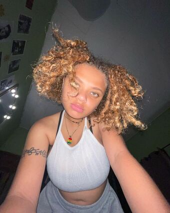 Lexcova
