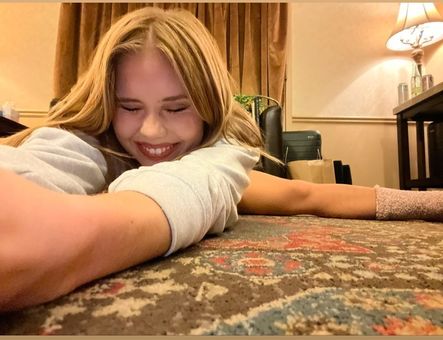 Lexee Smith