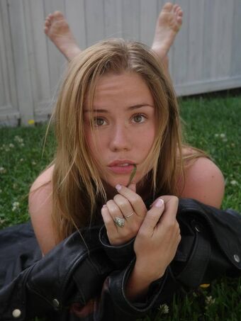 Lexee Smith Çıplak Sızıntıları OnlyFans Fotoğraf 290