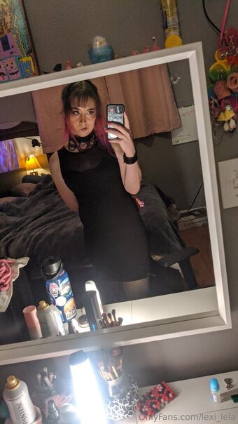 lexi_lela