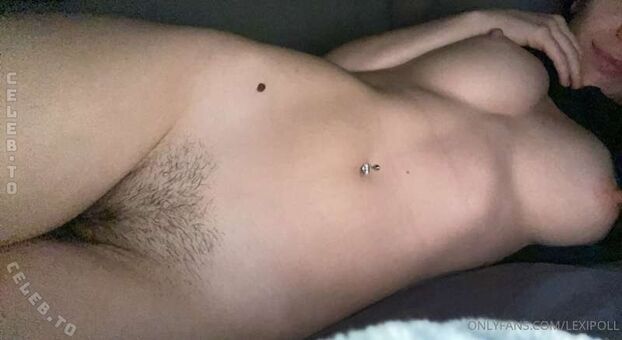 Lexi Poll