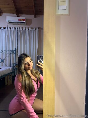 Lexi_Thinks