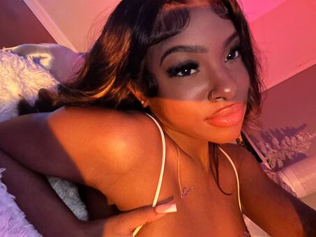 Lexiawill Çıplak Sızıntıları OnlyFans Fotoğraf 4