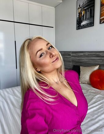 lexierinovaa