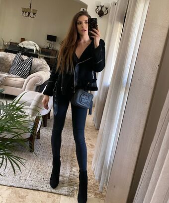 Lexiidomme
