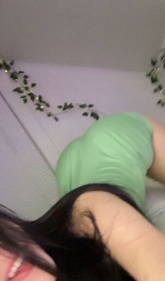 Lexiskylar9