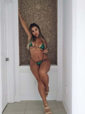 lexisstar Çıplak Sızıntıları OnlyFans Fotoğraf 7