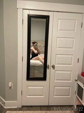 Lexiwolfff