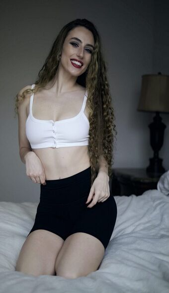 LexiXTC Çıplak Sızıntıları OnlyFans Fotoğraf 16