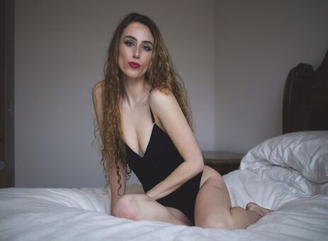 LexiXTC Çıplak Sızıntıları OnlyFans Fotoğraf 18