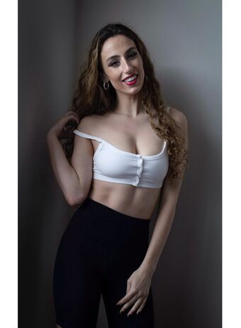 LexiXTC Çıplak Sızıntıları OnlyFans Fotoğraf 20