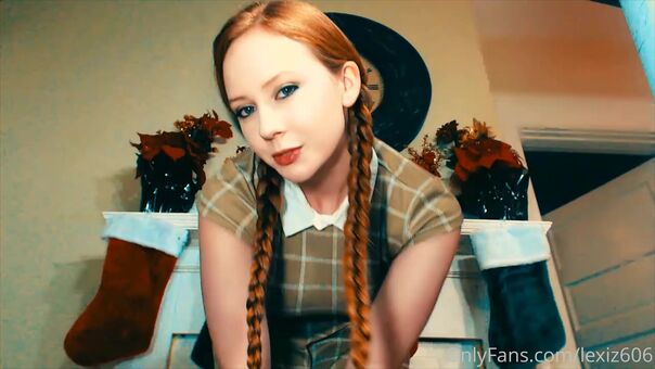 lexiz606