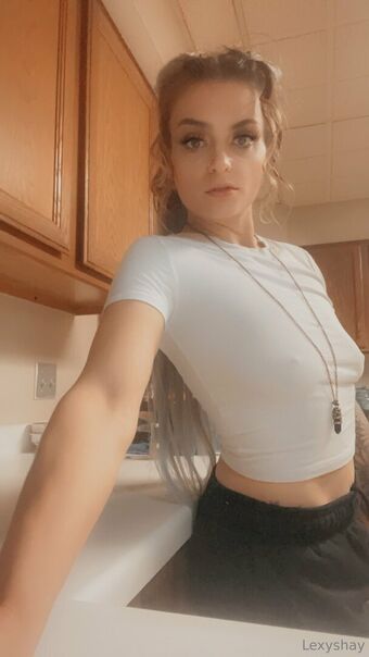 lexybebe5