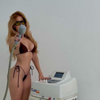 Leya Emanuelly