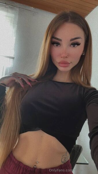 leyla.bones1 Çıplak Sızıntıları OnlyFans Fotoğraf 16