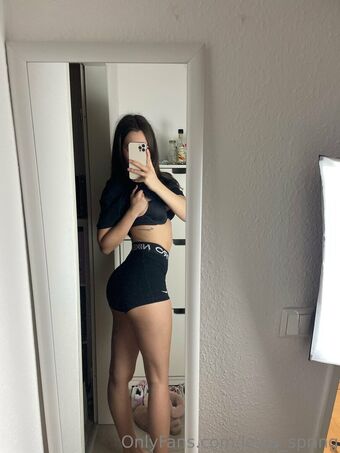 leyla_spring Çıplak Sızıntıları OnlyFans Fotoğraf 24