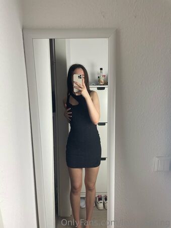 leyla_spring Çıplak Sızıntıları OnlyFans Fotoğraf 35