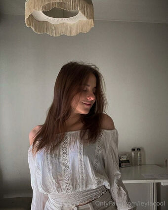 leylacool Çıplak Sızıntıları OnlyFans Fotoğraf 20