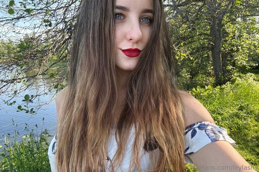 leylashy
