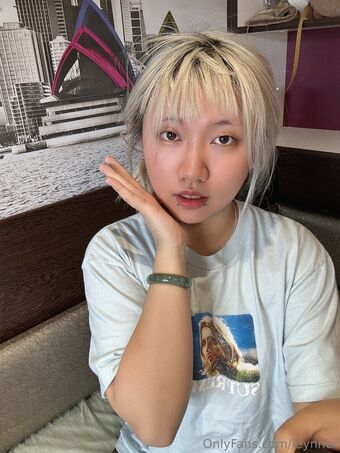 leynner Çıplak Sızıntıları OnlyFans Fotoğraf 4