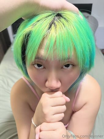 leynner Çıplak Sızıntıları OnlyFans Fotoğraf 20
