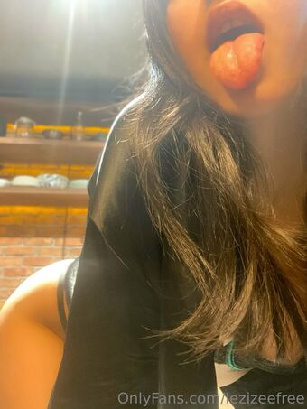 lezizeefree Çıplak Sızıntıları OnlyFans Fotoğraf 35