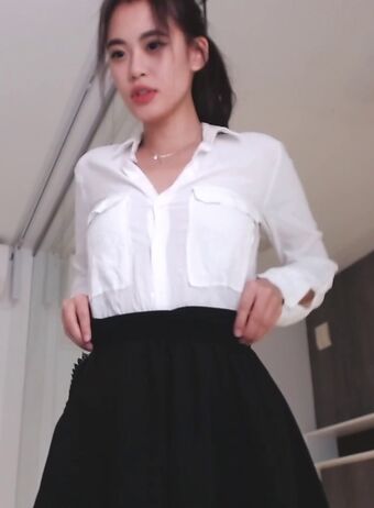 li_chang