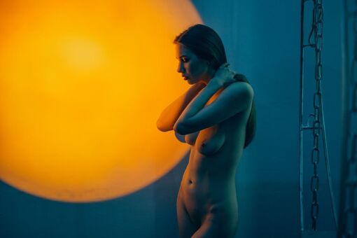 liamatiuk Çıplak Sızıntıları OnlyFans Fotoğraf 3