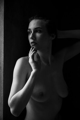 liamatiuk Çıplak Sızıntıları OnlyFans Fotoğraf 11