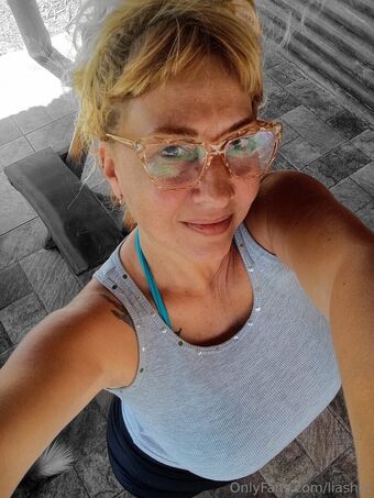 liashot Çıplak Sızıntıları OnlyFans Fotoğraf 13