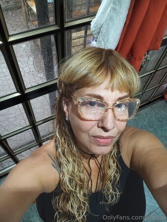liashot Çıplak Sızıntıları OnlyFans Fotoğraf 17