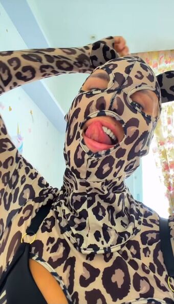Libdo USA Çıplak Sızıntıları OnlyFans Fotoğraf 13