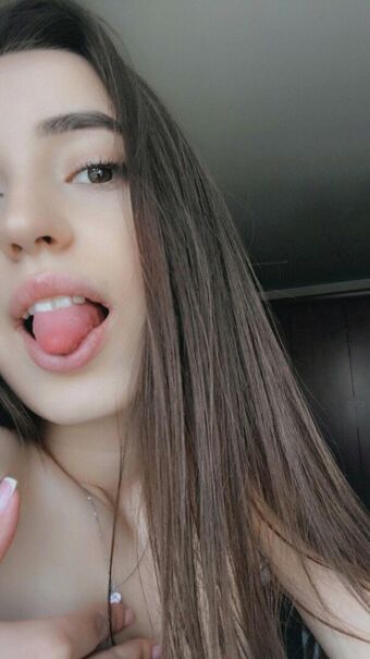 LibiAzar Çıplak Sızıntıları OnlyFans Fotoğraf 6