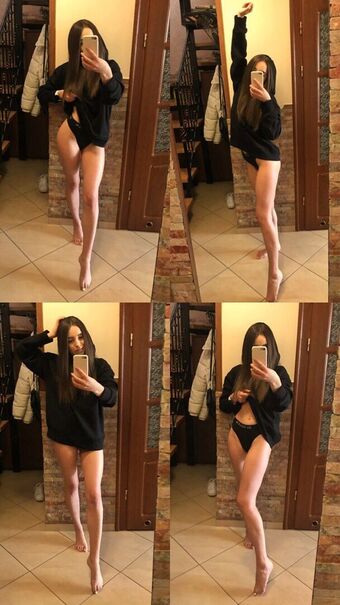 LibiAzar Çıplak Sızıntıları OnlyFans Fotoğraf 11